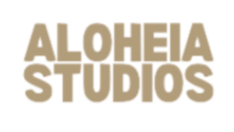 Aloheia Studios